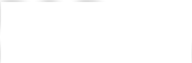 Logo D&D AlkoPasja